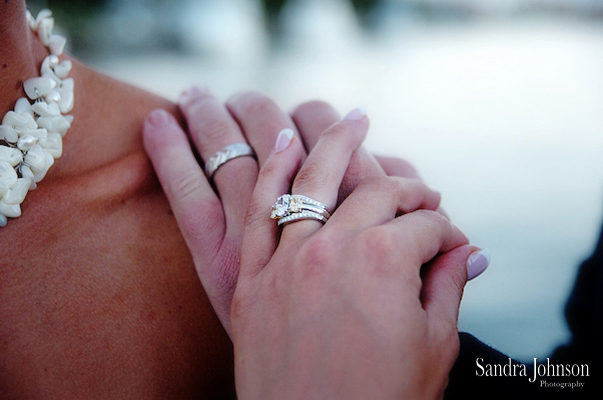 Best Riverview Grill Wedding photographer - Sandra Johnson (SJFoto.com)
